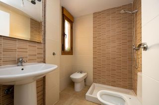 Piso en venta en Atarfe