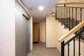 Piso en venta en Atarfe