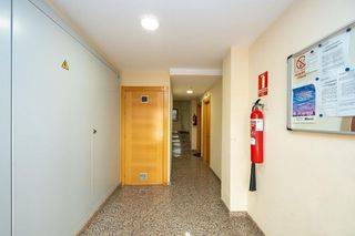 Piso en venta en Atarfe