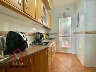 Piso en venta en Centro en Antequera