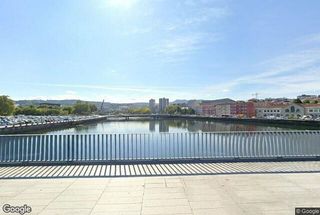 Piso en venta en Zona de Plaza de Barcelos en Pontevedra