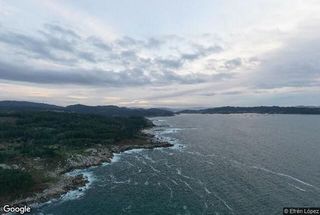 Piso en venta en Zona de Plaza de Barcelos en Pontevedra