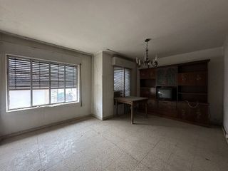 Piso en venta en Centro en Soria