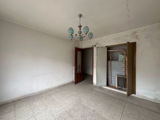 Piso en venta en Centro en Soria