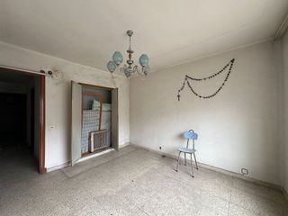 Piso en venta en Centro en Soria
