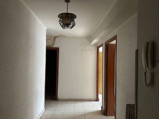 Piso en venta en Centro en Soria