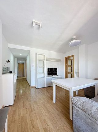 Piso en venta en Albolote