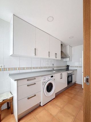 Piso en venta en Albolote