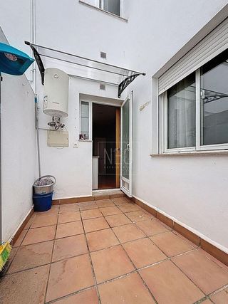 Piso en venta en Albolote