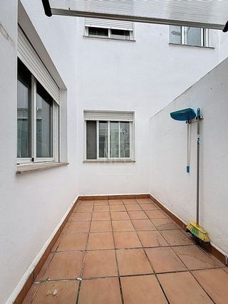 Piso en venta en Albolote