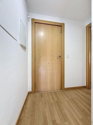 Piso en venta en Albolote