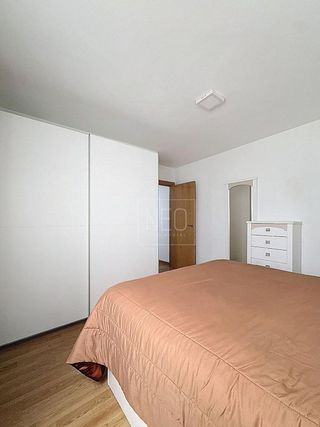 Piso en venta en Albolote