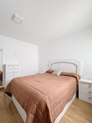 Piso en venta en Albolote