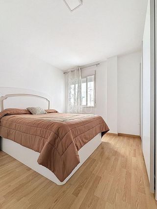 Piso en venta en Albolote