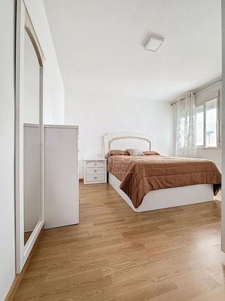 Piso en venta en Albolote