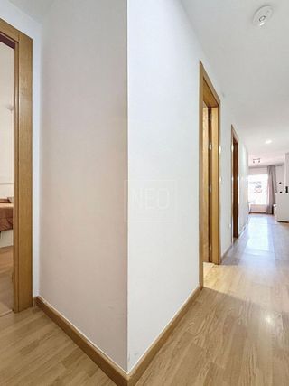 Piso en venta en Albolote