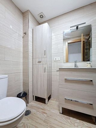 Piso en venta en Albolote