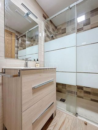 Piso en venta en Albolote