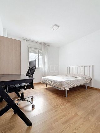 Piso en venta en Albolote