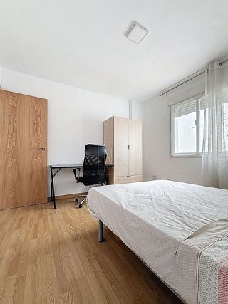 Piso en venta en Albolote