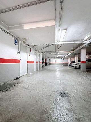 Piso en venta en Albolote