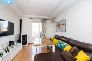 Ático en venta en Atarfe