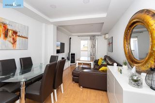 Ático en venta en Atarfe