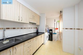 Ático en venta en Atarfe