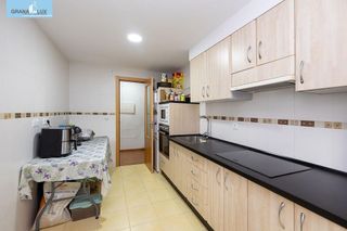 Ático en venta en Atarfe