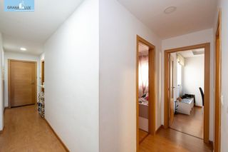 Ático en venta en Atarfe