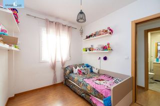 Ático en venta en Atarfe