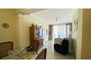 Piso en venta en Centro Urbano en Estepona