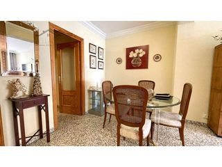 Piso en venta en Centro Urbano en Estepona