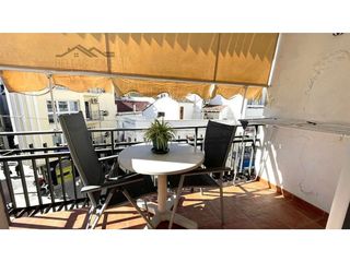 Piso en venta en Centro Urbano en Estepona