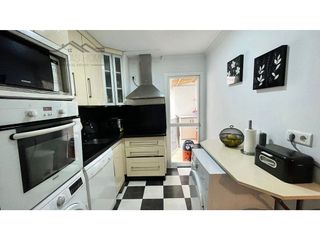 Piso en venta en Centro Urbano en Estepona