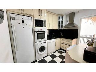 Piso en venta en Centro Urbano en Estepona