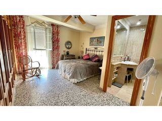 Piso en venta en Centro Urbano en Estepona