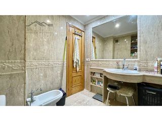 Piso en venta en Centro Urbano en Estepona