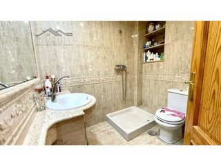 Piso en venta en Centro Urbano en Estepona