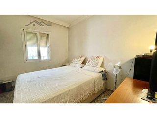 Piso en venta en Centro Urbano en Estepona