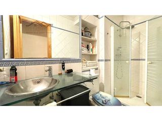 Piso en venta en Centro Urbano en Estepona
