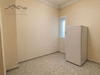 Piso en venta en Centro Urbano en Estepona