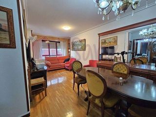 Piso en venta en Oeste en Logroño