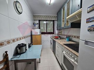 Piso en venta en Oeste en Logroño