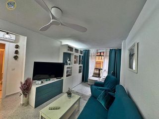 Piso en venta en Guardamar Playa en Guardamar del Segura