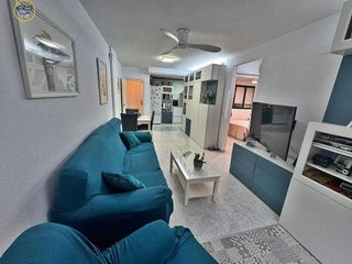 Piso en venta en Guardamar Playa en Guardamar del Segura