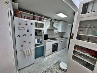 Piso en venta en Guardamar Playa en Guardamar del Segura