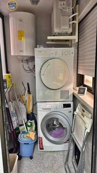 Piso en venta en Guardamar Playa en Guardamar del Segura