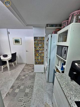 Piso en venta en Guardamar Playa en Guardamar del Segura