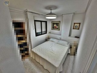 Piso en venta en Guardamar Playa en Guardamar del Segura